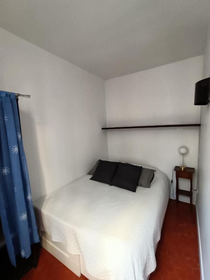 T2-avignon - Centre Historique Appartement *