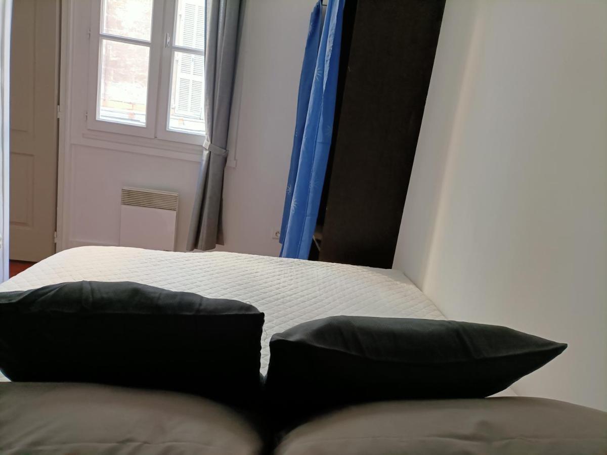 Appartement T2-avignon - Centre Historique
